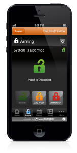 iphone_arming_disarmed_hr